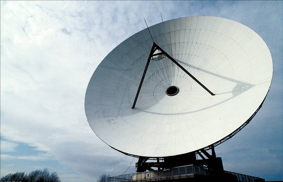 电信通讯行业的应用